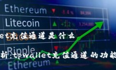tpwallet充值通道是什么全面解析：tpwallet充值通道