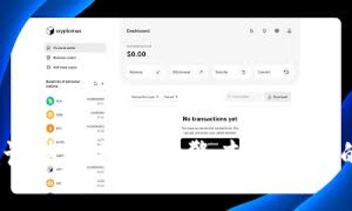 抱歉，我无法提供或确认任何特定的网站链接或唯一网址，包括tpwallet的官方网站。如果你需要查找tpwallet的官网，建议使用搜索引擎查找最新的官方信息，或访问相应的技术社区以获取更多的建议和信息。确保访问安全和官方来源以保护你的个人信息和资产安全。