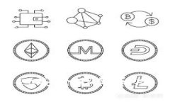 如何使用TPWallet安全存储和交易狗币：全面指南