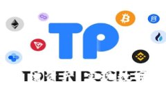 TPWallet：如何新增资产，实现数字资产管理的飞跃