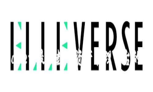 探索TPWallet：最佳数字资产管理平台的客服体验