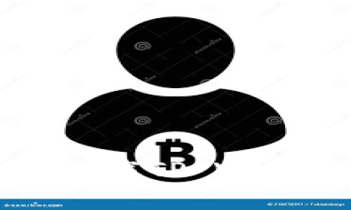 如何在iOS手机上下载TP Wallet：详细步骤指南