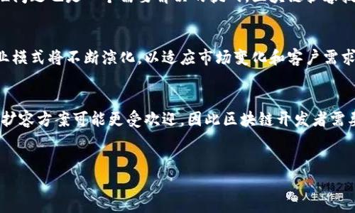 区块链扩容平台：推动区块链技术高效发展的新动力

guaijianci区块链, 扩容平台, 新技术/guanjianci

引言
区块链技术在过去几年间取得了飞速发展，尤其在数字货币、智能合约、去中心化应用等多个领域中展现出了巨大的潜力。然而，随着用户的增加，原有的区块链网络在交易速度和处理能力上开始面临瓶颈。这一问题催生了区块链扩容平台的需求。本文将围绕区块链扩容平台展开详细探讨，包括其定义、主要技术、应用场景以及未来发展趋势。

一、什么是区块链扩容平台？
区块链扩容平台指的是通过一系列技术手段和方法来提高区块链网络的性能，使其能够支持更多的用户和交易。随着区块链技术的不断成熟，扩容问题逐渐显现，特别是在比特币和以太坊等主流区块链网络中，交易拥堵和手续费飙升的问题频繁出现。扩容平台通常通过上层解决方案或者协议来底层区块链，达到快速处理交易的目的。

二、区块链扩容平台的主要技术
1. **侧链技术**：侧链是一种对主链的扩展，它可以在主链之外处理交易，待交易完成后再将信息和状态返回到主链。这一过程有效减轻了主链的负担。侧链技术为区块链提供了一种灵活的扩展方式，可以结合不同的功能和需求。brbr2. **分片技术**：分片是一种将数据分成多个部分（或称“片”的技术），每个片负责处理网络中的一小部分事务。这种方法能够分散网络负担，提高处理效率。以太坊2.0就是采用了分片来提高网络性能的一个典型案例。brbr3. **状态通道**：状态通道允许用户在链下进行多次交易，并仅在进入一个最终状态时将结果记录到区块链上。这种方法能够显著减少链上的交易数量，从而提高效率。brbr4. **聚合交易**：聚合交易是将多个交易打包成一次交易提交到区块链上，这样可以节省手续费，也能提高交易处理速度。

三、区块链扩容平台的应用场景
区块链扩容平台在多个领域都有显著的应用潜力，包括：br1. **金融服务**：在数字货币交易所中，扩容平台帮助提升交易速度，确保市场的高效流动性。br2. **供应链管理**：通过扩容技术，区块链可以支持更大规模的供应链交易，实现实时监控和透明追踪。br3. **游戏行业**：在区块链游戏中，扩容平台可以支持大量玩家同时在线，提供更流畅的用户体验。br4. **物联网**：随着越来越多的设备接入区块链，扩容技术变得尤为重要，以支持这些设备之间的高频交易和数据交换。

四、未来发展趋势
随着区块链技术的不断进步，扩容平台的开发和应用也将不断演进。未来的发展趋势可能包括：br1. **跨链技术的提升**：为了更好地实现不同区块链间的互操作性，扩容平台将越来越注重兼容性和互操作性。br2. **Layer 2解决方案的普及**：Layer 2扩容技术的应用会逐渐成为主流，尤其是在高频交易领域。br3. **智能合约的创新**：未来的扩容平台将加强智能合约的效率和灵活性，以支持更复杂的业务逻辑。br4. **生态系统的构建**：区块链扩容平台将不断整合各种资源，形成更加完善的技术生态系统。

可能相关问题的探讨

问题一：区块链扩容平台对于传统金融体系的影响
区块链扩容平台将如何影响传统金融体系？首先，随着区块链的技术成熟和扩容平台的引入，传统金融机构将看到成本结构的变化。具体而言，由于区块链能够降低交易费用和中介成本，银行和其他金融机构可能需要重新审视其收费结构。此外，区块链的透明性和不可篡改性将增强消费者对金融体系的信任，推动更多用户转向数字资产。同时，随着区块链扩容平台提高了交易的速度和安全性，传统金融机构将面临新兴金融科技公司的竞争，迫使其创新和改革以保持市场份额。

问题二：区块链扩容技术的挑战
尽管区块链扩容技术有望解决一些现有问题，但也面临着很多挑战。首先是技术复杂性，许多扩容方案都涉及到多个新技术的融合，这对开发者的技术水平提出了更高要求。其次，区块链扩容方案在实现去中心化的同时如何保持安全性也是一个重要问题。很多扩容方案虽然可以提高交易速度，但却可能降低网络的安全性。此外，不同区块链之间的兼容性问题也是一个需要解决的挑战。区块链扩容技术的成功实施需要行业的共同努力，包括技术开发者、研究人员和企业。

问题三：区块链扩容的商业模式
随着市场需求的增加，区块链扩容平台的商业模式也开始多样化。比如，一些公司可能运用集成的解决方案，提高用户交易效率并收取一定的手续费。此外，区块链扩容技术的服务商也可能开设API接口，供开发者方便快捷地接入扩容功能。还有一些平台可能销售定制化的扩容服务，针对不同行业和公司需求提供专业的解决方案。因此，区块链扩容的商业模式将不断演化，以适应市场变化和客户需求。

问题四：未来区块链扩容方向的选择
未来，区块链扩容的方向会受到合规性、技术发展和市场需求等多重因素的影响。随着不同国家和地区逐步建立起对区块链的监管政策，扩容技术的选择也需考虑到合规性。此外，随着人工智能等新兴技术的崛起，如何将这些技术与区块链扩容方案相结合也是未来探索的重要方向。最后，市场需求将引导扩容方向的演变，例如在某些特定行业内，特定的扩容方案可能更受欢迎，因此区块链开发者需要时刻关注市场动态。

结语
区块链扩容平台为技术的发展和应用提供了强大的推动力，解决了现有区块链技术的一些瓶颈问题。随着技术的持续进步和市场需求的不断变化，区块链扩容平台的未来前景广阔，将在各行各业中发挥越来越重要的作用。