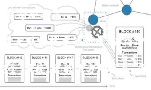 TP身份钱包是一种基于区块链技术的数字身份管理工具，旨在为用户提供安全、便捷的身份验证和管理服务。在当今数字化时代，个人身份信息的安全性和隐私保护变得尤为重要，TP身份钱包正是为了应对这些挑战而设计的。

### TP身份钱包的基本概念

TP身份钱包的“TP”通常指的是“Trust Pilot”（信任试点），它强调了信任和安全性的重要性。该钱包通过区块链技术建立一个去中心化的身份管理系统，用户可以在这个系统中安全地存储和管理他们的个人身份信息。

### TP身份钱包的功能

1. **数字身份管理**：用户可以在TP身份钱包中创建自己的数字身份，包括姓名、出生日期、地址等个人信息。
   
2. **私钥控制**：用户拥有自己私钥的控制权，这意味着他们可以独立管理自己的身份信息，而不必依赖第三方。
   
3. **身份验证**：通过TP身份钱包，用户可以在需要身份验证的场合快速、安全地提供身份信息。

4. **隐私保护**：TP身份钱包通过加密技术保护用户的个人信息，确保用户数据不会被滥用。

5. **去中心化**：与传统的身份管理系统不同，TP身份钱包不依赖于中心化的服务器，因此更能减少数据泄露和黑客攻击的风险。

### TP身份钱包的应用场景

TP身份钱包可以广泛应用于多个行业，包括但不限于：

- **金融服务**：用户可以通过TP身份钱包进行身份验证，方便地开设银行账户或申请贷款。
- **医疗健康**：患者可以通过TP身份钱包安全地共享医疗记录，保障私人信息的隐私。
- **电子商务**：用户在购物时可以通过TP身份钱包快速完成身份验证，提高购物的便捷性和安全性。

### TP身份钱包的优势

1. **安全性高**：由于其采用区块链技术，TP身份钱包在数据存储和传输中具有更高的安全性。
   
2. **用户自主控制**：与传统身份管理方式相比，TP身份钱包让用户对自己的信息拥有更多的掌控权。
   
3. **便利性**：TP身份钱包使用户能够在多种场合快速完成身份验证，节省时间，提高效率。

4. **透明性**：区块链的透明特性使得身份验证过程更加可信，用户可以随时查看自己的身份数据和验证历史。

### 结语

TP身份钱包作为一种创新的身份管理工具，充分考虑了用户在现代社会中对安全性、便捷性和隐私保护的需求。随着技术的进步和社会的数字化转型，TP身份钱包在未来有望在更多的领域得到应用和推广。

#### 相关问题探讨

**问题一：TP身份钱包如何确保数据的安全性？**

TP身份钱包如何确保数据的安全性？
TP身份钱包在数据安全性方面采用了一系列先进的技术和方法。首先，通过区块链技术，所有的数据均以分布式的方式存储在多个节点上，这样即便某一个节点遭到攻击，整个系统的完整性依然能够得到保障。其次，TP身份钱包使用加密算法对用户的身份信息进行加密处理，只有用户本人和被授权的第三方才能解密和访问这些数据。此外，TP身份钱包还为用户提供私钥管理功能，用户可以控制自己数据的访问权限。

另外，为了进一步提升安全性，TP身份钱包还可能会引入多因素认证机制，例如要求用户在进行敏感操作时输入一次性密码（OTP）或使用生物识别技术（指纹、面部识别等）来加强身份验证。这些措施共同构成了一个强大的安全防护系统，有效抵御各种网络攻击和身份盗窃的风险。

**问题二：TP身份钱包与传统身份管理系统的主要区别是什么？**

TP身份钱包与传统身份管理系统的主要区别是什么？
TP身份钱包与传统身份管理系统存在多个明显的区别。首先，传统的身份管理系统通常依赖于中心化的服务器，这意味着用户的个人信息存储在特定的地点，面对黑客攻击和数据泄露的风险。而TP身份钱包采用去中心化的方式，个人信息分布在区块链的多个节点上，大大降低了数据泄露的风险。

其次，传统身份管理系统往往需要用户依赖第三方（如政府机关、银行等）来验证身份，而TP身份钱包则允许用户自主控制自己的身份信息，用户可以直接在需要的场合提供自己的身份验证，避免了繁琐的手续和等待时间。这种用户自主控制的特性，使得身份验证过程更加高效。

最后，TP身份钱包在隐私保护方面也更为优越。传统系统往往不够透明，用户的数据使用情况难以被监控，而TP身份钱包通过区块链的透明性，用户可以随时查看自己的身份信息使用记录，确保自己的数据不会被非法滥用。

**问题三：如何使用TP身份钱包进行身份验证？**

如何使用TP身份钱包进行身份验证？
使用TP身份钱包进行身份验证相对简单且高效。首先，用户需要下载并安装TP身份钱包应用，然后按照指引创建自己的数字身份。在创建过程中，用户将被要求提供一些基本信息，如姓名、联系方式以及其他用于身份验证的个人信息。这些信息将被加密并安全存储在区块链上。

一旦用户的数字身份完成创建，接下来在需要进行身份验证的场景中，用户只需打开TP身份钱包，选择对应的身份信息，并通过私钥进行确认。在确认后，TP身份钱包会生成一个哈希值，这个哈希值可用于向对方证明用户身份的真实性，同时保护用户的隐私。

例如，在开设银行账户时，用户可以展示其在TP身份钱包中拥有的数字身份信息，银行通过TP身份钱包系统验证其真实性。无论是个人还是企业，都可以通过TP身份钱包保障身份验证的快速和安全。

**问题四：TP身份钱包未来的发展趋势是什么？**

TP身份钱包未来的发展趋势是什么？
随着数字化转型的深入，TP身份钱包的未来发展前景看好。首先，随着越来越多的行业认识到数字身份的重要性，TP身份钱包的需求将不断增加，尤其是在金融、医疗、教育等领域，数字身份管理需求愈加凸显。

其次，技术的不断进步将推动TP身份钱包的功能不断升级。例如，人工智能和大数据的结合，可能会使身份验证变得更加智能化和个性化，用户可以享受到更为便捷的身份管理服务。此外，随着5G及互联网技术的发展，使得TP身份钱包的服务范围将更加广泛，用户可以随时随地进行身份验证。

最后，全球对隐私保护的重视日益增强，TP身份钱包有望通过合规机制和行业标准的建立，进一步增强用户的信任感，推动更多用户参与到数字身份的管理中。总的来说，TP身份钱包将朝着更加安全、便捷、智能的方向发展，成为未来身份管理的重要工具。