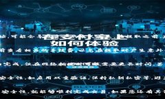 关于“币安可以提ETH到TP钱包吗”的问题，我们首