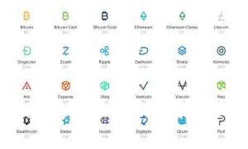 如何通过TPWallet购买USDT：简单步骤和实用技巧