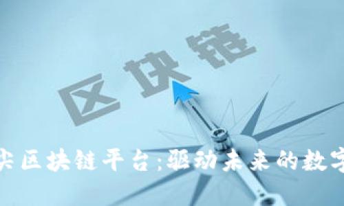 探索新加坡顶尖区块链平台：驱动未来的数字金融生态系统