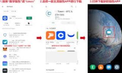 要将交易所的USDT（泰达币）转入TP Wallet（TP钱包