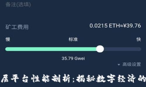  

  
区块链底层平台性能剖析：揭秘数字经济的未来基础