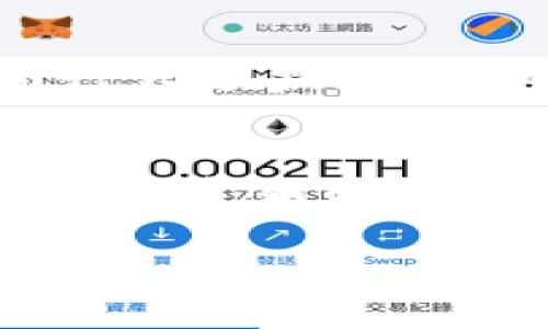  解决TPWallet提币打包中问题的全面指南 / 
 guanjianci TPWallet, 提币, 区块链 /guanjianci 

随着区块链技术的迅速发展，数字资产的交易与管理逐渐成为人们关注的焦点。在这其中，TPWallet作为一款多链钱包，因其便捷的操作和安全的性能受到了许多用户的青睐。然而，用户在提币过程中遇到的“提币一直在打包中”的问题，常常困扰着他们。本文将详细探讨这一问题的原因，并提供相应的解决方案，还将深入了解TPWallet的功能、区块链提币流程以及如何保障提币安全等相关内容。

一、TPWallet的基本特点
TPWallet是一款支持多种区块链网络的钱包软件，其最大的特点是能够同时管理多种数字资产，为用户提供了极大的便利。用户可以在一个平台上进行不同区块链资产的存储、发送和接收。此外，TPWallet还配备了多层次的安全机制，确保用户资产的安全性。

TPWallet不仅支持主流的ERC-20、BEP-20等通证，还为用户提供了简单易用的界面，方便用户进行交易。这样的设计大大降低了数字货币的使用门槛，使得即便是新手用户也能快速上手。

二、提币打包中的原因分析
当用户在TPWallet进行提币操作时，交易请求会被发送到所选区块链网络，待网络确认后，交易将被打包。如果用户遇到“提币一直在打包中”的问题，可能是由以下几个原因造成的：

1. **网络拥堵**：在区块链网络中，交易确认的速度通常受网络拥堵程度的影响。例如，在高峰交易时段，很多用户同时发起交易，网络处理能力可能会受到影响，从而导致交易确认时间延长。

2. **矿工手续费不足**：每笔区块链交易都需要支付一定的矿工手续费，以激励矿工优先处理这笔交易。如果用户在提币时设置的矿工手续费过低，可能导致交易得不到及时处理，进而出现提币打包中的情况。

3. **区块链节点问题**：作为去中心化网络的一部分，区块链通过多个节点来验证和处理交易。如果所使用的节点出现故障或无法连接，用户的提币请求可能会被延迟处理。

4. **TPWallet服务端问题**：在某些情况下，不是所有的问题都出现在区块链本身，TPWallet作为一个服务平台，若其服务器出现故障，也可能导致交易无法正常进行。

三、解决提币打包中的问题
既然了解了导致提币打包中问题的原因，接下来我们将提供一些解决方案，帮助用户更好地处理这一问题。

1. **增加矿工手续费**：尝试提高交易的矿工手续费。在TPWallet提币页面，用户通常可以手动设置矿工费，适当提高费用可以优先让自己的交易被处理。

2. **检查网络状态**：在发起提币交易之前，确保当前区块链网络没有出现拥堵情况。可以通过区块链浏览器查看当前网络的平均交易确认时间。

3. **更换节点**：如果问题依旧未能解决，用户可以尝试通过TPWallet更换所使用的区块链节点，看看其他节点是否能更好地处理交易。

4. **联系客服**：如果经过上述操作提币依然处于打包中状态，建议联系TPWallet的客服团队进行详细询问，他们能够提供更直接的帮助和指导。

四、如何保障提币的安全性
在进行提币时，安全性是一项不可或缺的要素。以下是一些确保提币安全性的措施：

1. **开启双重认证**：务必为自己的TPWallet账户开启双重认证（2FA），此措施可以在进行提币操作时增加一层安全保护。

2. **核查地址准确性**：在提币操作时，务必仔细核查提币地址，确保没有错误。错误的地址将可能导致资金永久丢失。

3. **定期更新软件**：确保您的TPWallet版本是最新的，定期更新软件可以防止潜在的安全漏洞。

4. **保持敏感信息安全**：保护好自己的私钥和助记词，任何情况下都不要将其泄露给他人。这些信息是您资产的唯一钥匙。

五、常见问题详解

1. 为什么我发起的提币任务会一直显示在“打包中”？
提币一直显示在“打包中”可能与网络拥堵、手续费设置过低或TPWallet的节点问题等因素有关。首先，用户需要查看当前网络的负载情况，确认是否存在交易量激增的情况。如果网络正常但仍未处理，可以尝试提高矿工手续费或更换区块链节点。若这种情况在很长的时间内都没有解决，建议联系TPWallet客服以获取进一步的帮助。

2. 提币过程中如何确定我的交易状态？
用户可以通过区块链浏览器查询自己的交易状态。每个提币交易在处理后会生成一个交易哈希（TX hash），用户只需在区块链浏览器中输入该哈希就可以查看交易是否已经被确认。多数情况下，交易状态显示为“待确认”或“已确认”，如果长时间处于“待确认”状态，可能需要采取一些额外措施。

3. 如何避免在提币时出现风险？
在提币时，为了确保安全，用户应该遵循以下原则：每次提币前检查钱包的地址准确性、设定相应的矿工手续费并开启双重认证。此外，保持较好的网络安全意识，不要在不安全的网络环境下进行大额提币操作。最后，定期备份钱包信息，以便在意外情况发生时能够找回资产。

4. TPWallet的社区支持和资源有哪些？
TPWallet作为一款多功能钱包，拥有活跃的用户社区和丰富的支持资源。用户可以通过官方的社交媒体平台、Discord或Telegram等途径，获得信息交流的渠道。此外，TPWallet官方网站上也有一系列的FAQ和用户手册，帮助用户解决常见的操作问题。若遇到技术问题，还可以直接联系客服或技术支持团队获得帮助。

综上所述，TPWallet提币一直在打包中问题虽然令人困惑，但通过了解原因和适当的操作，用户可以有效地处理这一问题，并提升数字资产交易的安全性和效率。