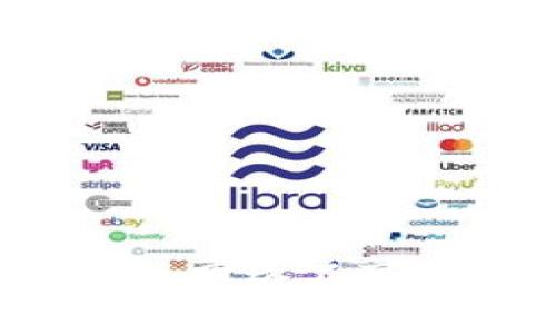 探索TPWallet：解决网络不可用问题的全面指南