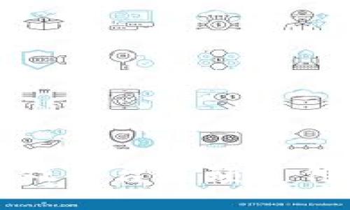 探索网易区块链游戏平台6：颠覆传统游戏体验的未来