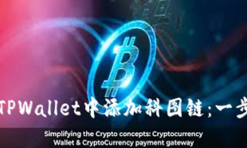 如何在TPWallet中添加科图链：一步步指南