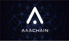 Title: 如何在TPWallet中连接MDex并进行高效交易