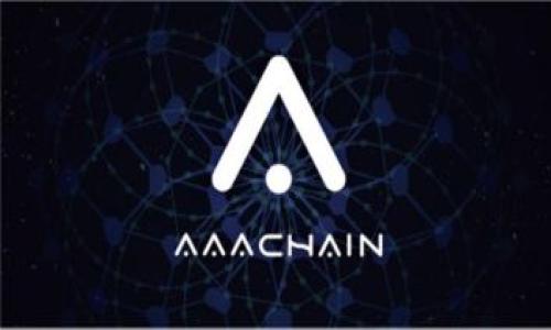 

Title: 如何在TPWallet中连接MDex并进行高效交易