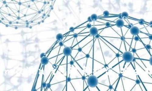 如何保护你的ImToken钱包避免被盗：安全指南与应对策略