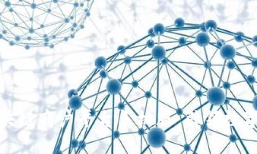 探索云南区块链商户平台手机版：引领数字经济新潮流