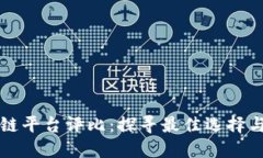 重庆区块链平台评比：探寻最佳选择与未来发展