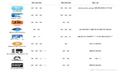 探索区块链底层技术：成为顶尖开发者的最佳平