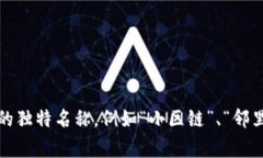 在具体的小区中，区块链平台的名称可能会因地