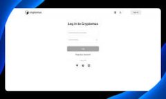 提币到TPWallet的步骤可以简而言之为几个关键的操