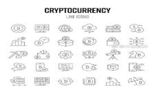 解锁数字资产的未来：深入探讨TPWallet 1.4.8的强大功能