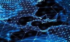 探索云南区块链商户平台：您的官方入口与指南