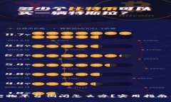 区块链养宠物平台倒闭怎么办？实用指南与应对