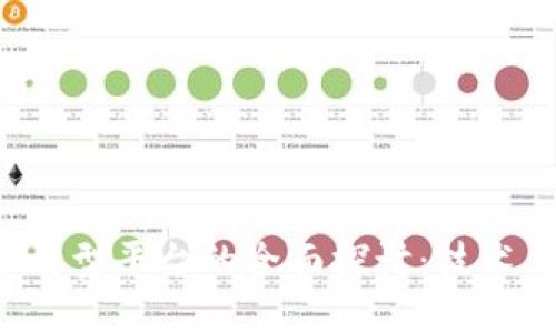 : 区块链承载型平台的全面探讨：技术、应用与未来