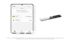 在Apple Store上下载TPWallet的完整指南