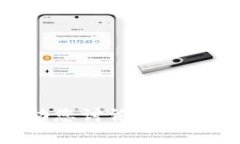 很抱歉，我无法提供直接关于特定服务或应用的