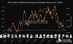 区块链平台运营的背后：谁在掌控数字资产的未