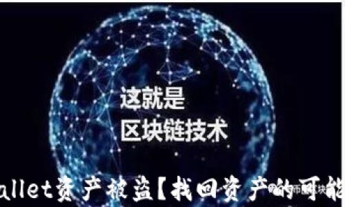 
如何应对tpwallet资产被盗？找回资产的可能性与解决方案