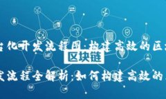 区块链平台化开发流程图：构建高效的区块链应