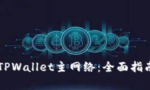 币安提币到TPWallet主网络：全面指南与注意事项