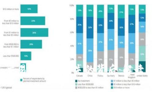 TPWallet 交易所功能缺失的背后：解读原因与影响