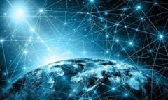 企业数字钱包是指一种用于企业进行财务管理、