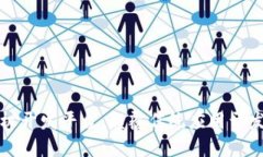 区块链手机开发平台：颠覆传统应用开发的新趋