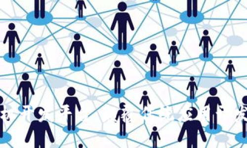 区块链手机开发平台：颠覆传统应用开发的新趋势