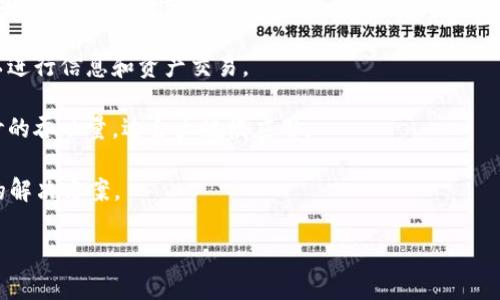 是的，NEO（小蚁）是一个区块链平台，旨在构建一个智能经济生态系统。NEO于2014年首次推出，最初名称为Antshares，后来在2017年更名为NEO。它主要的目标是实现数字资产的管理、智能合约的执行以及去中心化应用（DApp）的开发。

### NEO的特点：

1. **智能合约**：NEO支持多种编程语言，如C#、Java、F#等，使得开发者能用熟悉的语言来编写智能合约。

2. **双代币机制**：NEO网络中有两个代币：NEO和GAS。NEO是治理代币，持有者可以参与网络治理和投票，而GAS则是运行智能合约和支付交易费用的代币。

3. **数字身份**：NEO支持数字身份的创建，能够帮助开发者实现身份验证和关联，增强DApp的安全性和合规性。

4. **跨链互操作性**：NEO致力于实现不同区块链之间的互操作性，允许不同的区块链系统可以进行信息和资产交易。

5. **高吞吐量和低延迟**：NEO的设计目标之一就是提供高效的交易处理，支持数千笔交易每秒的吞吐量，适合大规模应用。

NEO的理念是通过数字化的方式，为经济活动、金融服务以及其他领域提供安全、智能和高效率的解决方案。

如果你需要更详细的内容或讨论特定的方面，请告诉我！
