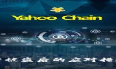 tpwallet资产被盗后的应对措施与报案流程