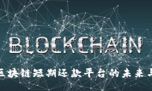 乱码

探索区块链短期还款平台的未来与机遇