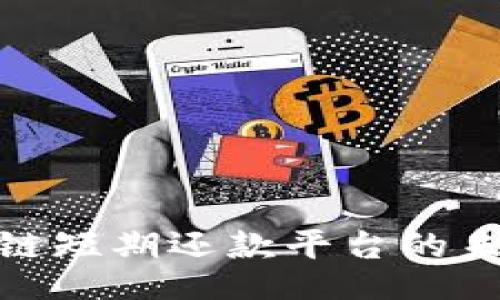 乱码

探索区块链短期还款平台的未来与机遇