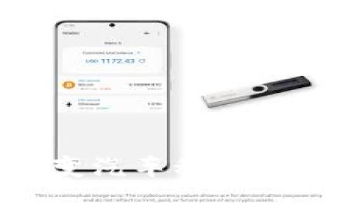 区块链技术如何改变汽车租赁行业：全新平台的崛起