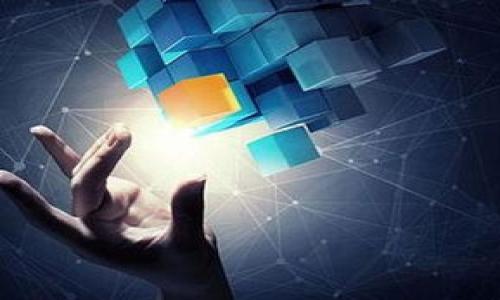 

   如何通过TPWallet购买FEG代币指南  / 

关键词

 guanjianci  TPWallet, 购买代币, FEG  /guanjianci 

---

## 购买FEG代币的前期准备

在启动购买FEG代币的过程之前，首先需要对整个加密货币市场有一个基本了解，以及关于FEG代币本身的一些知识。这不仅能够帮助您更好地进行投资选择，还能提高您操作的成功率。

### FEG代币简介

FEG代币（Feed Every Gorilla）是一种去中心化的金融生态系统，旨在通过提供流动性和保障机制来支持各种用途。FEG代币通过智能合约来实现其功能，并提供了多种用途，如给予投资者高收益的机会。FEG代币的设计初衷是为了确保社区成员能够参与到推动代币流通和价值增长的过程中。

### 什么是TPWallet？

TPWallet是一款多功能的数字钱包，支持多种区块链资产的存储与交易。用户可以通过TPWallet方便地管理自己的加密资产，并进行资产的安全存储。TPWallet不仅支持常见的加密货币，还支持一些较为小众的代币，使得用户可以更为方便地获得所需的代币。

## TPWallet开启购买FEG的步骤

通过TPWallet购买FEG代币，让我们的虚拟财富增值变得容易。在操作过程中，请您确保设备的安全，连接的网络可靠，避免任何形式的诈骗。

### 步骤一：下载并安装TPWallet

首先，您需要在您的手机应用商店（如Google Play或Apple App Store）中搜索TPWallet，并将其下载到您的设备中。安装完成后，您需要注册一个新账户或使用现有账户登录。为了确保安全，请使用强密码和双重验证功能。

### 步骤二：充值您的TPWallet

在开始购买FEG代币之前，您需要确保您的TPWallet中有足够的资金。您可以选择将其他加密货币如以太币（ETH）或比特币（BTC）转入TPWallet，转账时请检查地址是否正确，避免资产丢失。一般情况下，用户可以通过交易所购买之后转入TPWallet。

### 步骤三：连接去中心化交易所 (DEX)

FEG代币通常在一些去中心化交易所进行交易，如PancakeSwap或Uniswap。您可以在TPWallet中找到这些选项，连接相应的去中心化交易平台，然后选择从您持有的各种资产中转换为FEG代币。

### 步骤四：购买FEG代币

在连接到DEX后，您只需选择想要兑换的加密资产（如ETH），然后输入您想要获得的FEG代币数量。您将能看到当前的兑换率和交易费用。确认无误后，点击“确认”或“购买”，然后耐心等待交易确认。

### 步骤五：查看您的FEG代币

购买完成后，您可以在TPWallet的资产列表中查看到您购买的FEG代币。如果没有立即显示，您可以尝试手动添加代币合约地址来确保能够看到您的资产。

## 可能相关的问题

### 问题一：TPWallet安全吗？

使用TPWallet进行加密资产管理或交易时，安全性是用户最关心的问题之一。TPWallet在安全性方面采取了多种措施，例如加密技术和冷存储选项，确保用户的资产不易遭到窃取。同时，用户还有义务确保自己账户的安全，例如使用强密码并定期更新，以及启用双重身份验证（2FA）。

如何确保TPWallet安全？

尽管TPWallet提供了多重安全保障，用户仍需主动采取措施确保个人账户和资产安全。以下是一些关键步骤：

1. **使用复杂的密码**：确保您的TPWallet密码不易被猜测，包含字母、数字和特殊字符。
  
2. **启用双重身份验证**：通过启用2FA，您的账户将面临更高的安全防护，可以有效防止未授权登录。

3. **定期更新安全设置**：定期检查和更新您的账户安全设置，确保没有可疑活动。

4. **注意网络安全**：在公用网络环境下访问TPWallet时，请谨慎评估网络的安全性，避免连接公共Wi-Fi。

5. **备份您的钱包**：定期备份您的TPWallet，将恢复助记词保存在安全的地方，以防万一。

总之，虽然TPWallet自身具有安全防护机制，但用户也需养成良好的安全意识，以确保自己的数字资产安全。

### 问题二：使用TPWallet购买FEG要注意什么？

在使用TPWallet购买FEG代币时，用户需注意多方面的问题，包括市场波动性、流动性、交易费用等。

购买FEG代币的注意事项

1. **选择合适的市场时机**：FEG代币的价格可能受到市场情绪的强烈影响。在购买前，观察市场整体形势，尽量选择在相对低点进行购买。

2. **了解流动性**：在选择去中心化交易所（DEX）进行操作时，务必确认FEG代币的流动性状况。如果流动性过低，可能会导致您买入时的价格过高。

3. **确认交易费用**：在进行交易之前，请务必仔细检查相关的交易费用。在某些情况下，特别是在网络拥堵时，费用可能会出现意外上涨。

4. **持币策略**：在购买后，建立合理的持币策略非常重要。投资者应明确自己是长线持有还是短线交易，以便更好地进行资产管理。

5. **用户风险评估**：确保自己对FEG代币有足够了解，合理评估风险并根据风险承受能力来安排投资金额，避免因冲动交易造成不必要的损失。

通过以上措施，用户可以更加有效地进行TPWallet上的FEG代币购买，从而实现理想的投资目标。

### 问题三：FEG代币未来的前景如何？

FEG代币的未来前景是许多投资者关心的问题。虽然我们不能确切预测市场，但可以基于已有的数据和趋势对其前景进行分析。

FEG代币的潜力分析

1. **社区支持**：FEG代币拥有强大的社区支持，这是其价值增长的关键因素。一个积极的社区不仅能够吸引更多的用户，还有助于推动代币的应用与发展。

2. **创新技术**：FEG代币背后有一系列创新的技术和理念，例如去中心化金融（DeFi），它们为代币的稳定增值提供了支持。用户越多，网络越活跃，代币的使用价值自然会增加。

3. **获得知名度**：随着交易所上市和更多平台的使用，FEG代币的知名度有望得到提升，从而吸引更多的投资者。这种知名度的提升有助于提高代币的市场价值。

4. **应对市场波动性**：加密市场的波动性是不可忽视的，虽然FEG代币可能在短期内出现一些价格波动，但只要基本面稳固，长线投资者可能会相对收益。

5. **活跃开发者团队**：FEG代币背后的开发者团队致力于持续的技术创新和功能扩展。他们不断推出新的应用场景与合作机会，着力提升代币的整体价值与使用率。

虽然FEG代币的未来前景充满希望，但投资者仍需谨慎行事，做好风险控制。

### 问题四：如何选择合适的去中心化交易所？

选择一个优秀的去中心化交易所对于成功交易FEG代币尤为重要。在现在的市场上，交易所众多，因此选择合适的平台显得尤为关键。

选择DEX的关键因素

1. **流动性**：选取流动性好的DEX将有助于确保交易以最佳价格执行，避免因流动性不足造成价格波动。

2. **用户界面**：DEX的用户体验应简单易用，尤其对新手用户来说，良好的界面可以大大提高交易效率。

3. **交易费用**：了解交易所的费用结构，以确保您在交易过程中不会因为额外的费用而造成更大的成本。

4. **安全性评价**：在选择DEX时，可以查看相关的用户评价与社区反馈，了解交易所的安全性与稳定性，从而作出合理评估。

5. **代币支持**：确认所选DEX支持您希望交易的代币，如FEG，这样您才能顺利完成操作。

6. **技术支持**：优秀的DEX应提供及时的技术支持和问题解决方案，以确保用户在交易操作中遇到的任何问题都能得到快速解决。

总的来说，选择去中心化交易所的重要性不言而喻，用户应仔细比较不同交易所的特点，以找到最适合自己的平台。

---

通过以上对FEG代币购买过程的详细介绍以及相关问题的探讨，相信用户可以更好地理解如何通过TPWallet进行成功的代币购买操作。