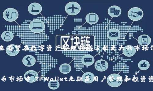   TPWallet：数字资产管理的便捷工具 / 
 guanjianci 数字钱包, 区块链, 资产管理 /guanjianci 


随着区块链技术的不断发展，数字资产的管理方式也在不断演变。TPWallet作为一款数字资产钱包，不仅能够满足用户对安全性和便捷性的需求，还具备多种功能，是现代数字资产管理的理想选择。在本文中，我们将对TPWallet的功能、特点、应用场景以及用户体验进行深入探讨，为想要了解和使用TPWallet的用户提供全面的信息。


什么是TPWallet？

TPWallet是一个多链数字资产钱包，支持多种主流区块链资产的管理，包括但不限于比特币（BTC）、以太坊（ETH）、波场（TRC）等。它不仅是一个数字钱包，更是一个全面的数字资产管理平台，为用户提供了安全、便捷、丰富的数字资产管理体验。


TPWallet的主要功能

TPWallet具备多种功能，旨在为用户提供安全、高效的数字资产管理体验。以下是TPWallet的一些主要功能：

ul
    listrong资产管理：/strong用户可以方便地管理多种数字资产，包括查看余额、交易记录等信息。/li
    listrong交易功能：/strongTPWallet支持快速的数字资产转账和接收，用户可以通过二维码或地址发送和接收资产。/li
    listrong安全性保障：/strongTPWallet采用多重安全机制，如私钥离线存储、密码保护等，保障用户资产的安全。/li
    listrongDApp集成：/strongTPWallet集成了多种去中心化应用（DApp），用户可以方便地使用各种链上服务。/li
    listrong跨链支持：/strongTPWallet支持多个公链和私链，使用户能够跨链管理资产，提高交易效率。/li
/ul

TPWallet的安全性

安全性是数字资产管理的重中之重，TPWallet在此方面做出了多重保障。首先，TPWallet采用了非托管的方式，私钥不存储在网络上，而是保留在用户的设备中，用户对自己的资产拥有完全的控制权。此外，TPWallet还支持多重身份验证（2FA），为用户提供额外的安全层。用户也可以设置复杂的密码和助记词来保护自己的账户。


TPWallet的使用场景

TPWallet的应用场景广泛，无论是在投资、日常交易还是在参与区块链项目中，TPWallet都能发挥重要作用。例如，在投资方面，用户可以使用TPWallet对不同的数字资产进行管理，及时把握市场动态；在日常交易中，借助TPWallet的快速转账功能，用户可以随时随地完成数字资产的交易；在参与区块链项目时，TPWallet也为用户提供了便捷的DApp接入，方便用户参与各种活动。


用户体验与评价

用户体验是评估一款数字钱包的重要标准之一。TPWallet在界面设计、操作流畅性和功能性上都得到了用户的高度评价。界面，用户可以快速上手，操作流程也十分便捷。此外，TPWallet的客户支持团队也提供了快速响应和解决问题的服务，为用户提供了更好的使用体验。


潜在问题讨论

TPWallet的安全性如何保障？

TPWallet的安全性是其核心竞争力之一，主要通过以下几个方面来保障：

ul
    listrong私钥管理：/strongTPWallet采用非托管钱包的方式，用户的私钥存储在本地，不会上传至服务器。这一做法确保了即使钱包服务商遭遇攻击，用户的资产仍然能够得到保护。/li
    listrong加密技术：/strongTPWallet利用高级的加密算法来保护用户数据和交易，确保只有账户持有者可以访问自己的资产。/li
    listrong备份机制：/strong用户在创建钱包时可以生成助记词，确保用户即使在设备丢失或损坏后仍能恢复账户。/li
/ul

此外，用户还可以通过设置复杂的密码和多重身份验证（2FA）进一步增强账户的安全性。只有用户掌握正确的验证方式，才能完成资产交易。这些安全保障措施共同维护了TPWallet的安全性，为用户的数字资产提供了可靠的保护。


如何评估TPWallet的用户友好性？

用户友好性是影响数字钱包采用率的重要因素之一，而TPWallet在这方面的表现同样值得关注：

ul
    listrong界面设计：/strongTPWallet采用了简洁直观的界面，让用户在使用过程中几乎没有学习成本，初次使用者也能很快上手。/li
    listrong操作流程：/strong通过简化操作步骤，TPWallet确保用户可以快速完成资产转移、查询和管理等操作，提升了用户使用的效率。/li
    listrong客户支持：/strongTPWallet提供了全面的客户支持渠道，用户在遇到问题时可以得到及时的帮助，这极大提升了用户的满意度。/li
/ul

此外，TPWallet也在不断根据用户反馈进行迭代更新，不断产品功能，改进用户体验。这种用户导向的设计理念，使得TPWallet在用户友好性方面表现突出，满足了不同层次用户的需求。


在市场竞争中，TPWallet的优势是什么？

TPWallet在竞争日益激烈的数字钱包市场中，展现出了一些独特的优势：

ul
    listrong多链支持：/strong相比于许多只支持单一链的数字钱包，TPWallet支持多种主要公链的资产管理，用户可以在一个平台上管理多个资产，极大提升了便利性。/li
    listrongDApp生态：/strongTPWallet不仅是钱包，更为用户提供了丰富的DApp接入，用户可以通过钱包直接参与到各种去中心化应用中，拓展了用户的使用场景。/li
    listrong安全保障：/strong通过多重安全机制，TPWallet为用户提供了业界领先的安全保障，使得用户能够在一个相对安全的环境中进行资产管理。/li
/ul

此外，TPWallet的团队在区块链行业内具有丰富的经验和影响力，这为其产品的开发和迭代提供了保障。在未来，TPWallet有潜力进一步拓展市场，占据更大的份额。


TPWallet的未来发展趋势如何？

TPWallet作为一款优秀的数字钱包，其未来发展趋势主要体现在以下几个方面：

ul
    listrong技术迭代：/strong随着区块链技术的不断进步，TPWallet将持续更新技术架构，以支持更多年份和新兴的区块链项目，提升钱包的适用性和便利性。/li
    listrong更多功能扩展：/strongTPWallet将继续整合更多功能，可能引入更先进的交易工具、收益管理以及金融服务，满足用户日益增长的需求。/li
    listrong用户增长策略：/strong通过与各大区块链项目的合作，TPWallet有望吸引更多用户，并借助多链支持提升用户粘性。/li
/ul

整体而言，TPWallet的发展前景将取决于其在技术创新、安全保障和用户体验上的持续努力，以及对市场变化的敏锐捕捉。借助于其既有优势和优秀团队，TPWallet未来有望在数字资产管理领域占据更大的市场份额，成为用户的重要选择之一。



总结来说，TPWallet凭借其安全性、便利性以及多功能性，成为了现代数字资产管理的重要工具。无论是普通用户还是专业投资者，都能从中受益。在频繁变动的数字货币市场中，TPWallet无疑是用户管理和投资资产的理想选择。希望本文能够给有意使用TPWallet的读者提供价值，有助于他们在数字资产世界中走得更远。
