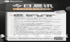 如何轻松下载拼多多APP及多多钱包？全面指南与