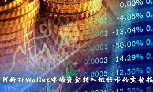 如何将TPWallet中的资金转入银行卡的完整指南