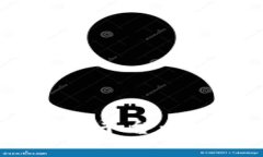 探索360区块链共享云平台：未来数字经济的新基