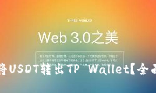 如何将USDT转出TP Wallet？全面指南